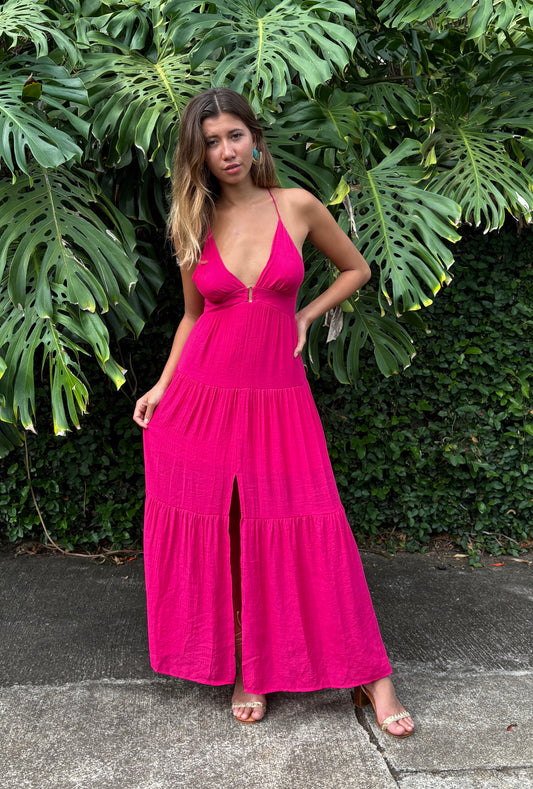 Robe Soline