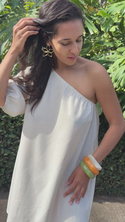 Robe Meïa