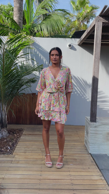 Robe California