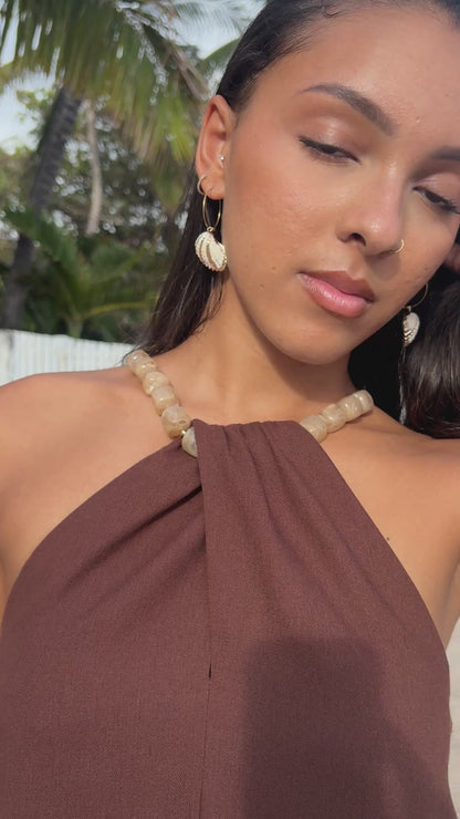 Robe Tila