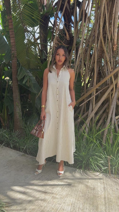 Robe Cuba