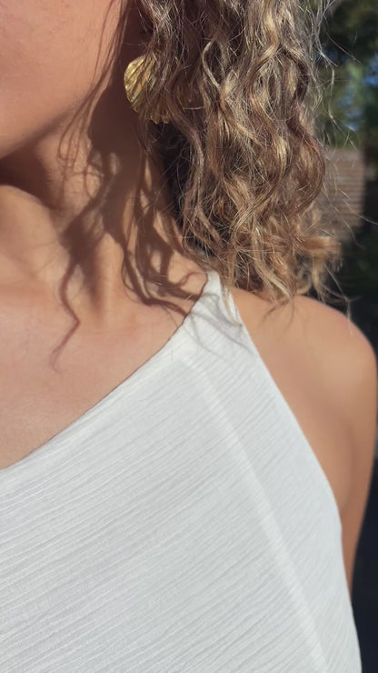 Robe Zéphyr