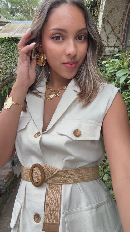 Robe Marrakech