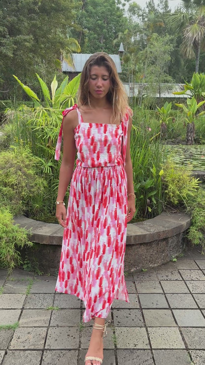 Ensemble Elodie