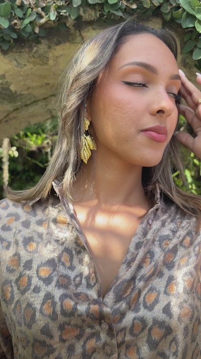 Ensemble Havana